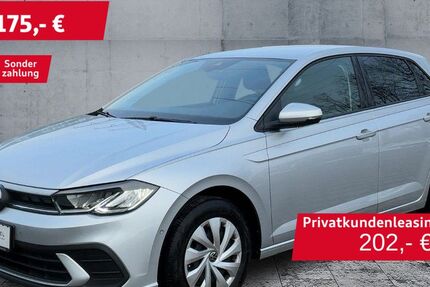 VW Polo 49.992 km 17.680 &euro; Kulmbach 95326
