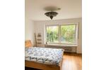 Erdgeschoßwohnung Herrsching am Ammersee - 4 Zimmer, 99 m&sup2;, 690.000&euro; | Angebot:26786259