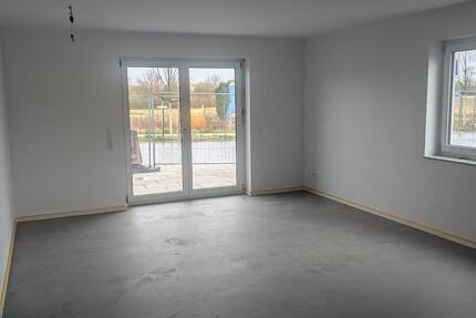 Wohnung Nauheim - 2 Zimmer, 78 m&sup2;, 1.000&euro; | Angebot:25536018