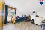 Einfamilienhaus Schmelz Limbach - 7 Zimmer, 145 m&sup2;, 179.000&euro; | Angebot:25673983