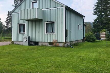 Haus Neu Kaliß - 5 Zimmer, 100 m&sup2;, 49.000&euro; | Angebot:27133693