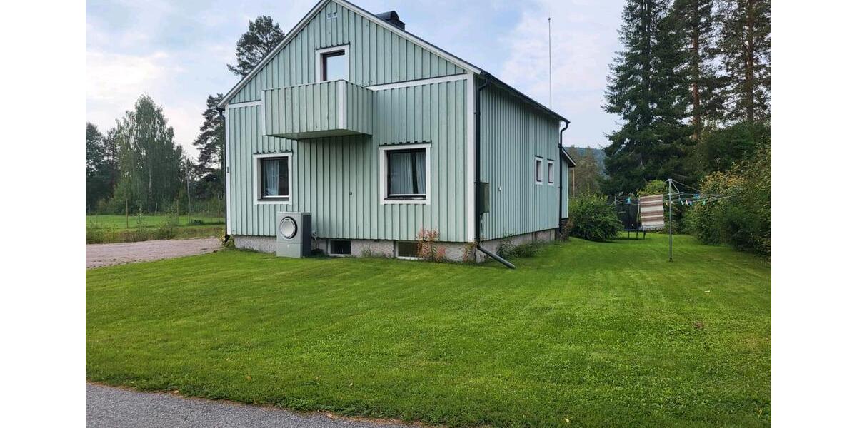 Villa Neu Kaliß - 5 Zimmer, 100 m&sup2;, 49.000&euro; | Angebot:27133693