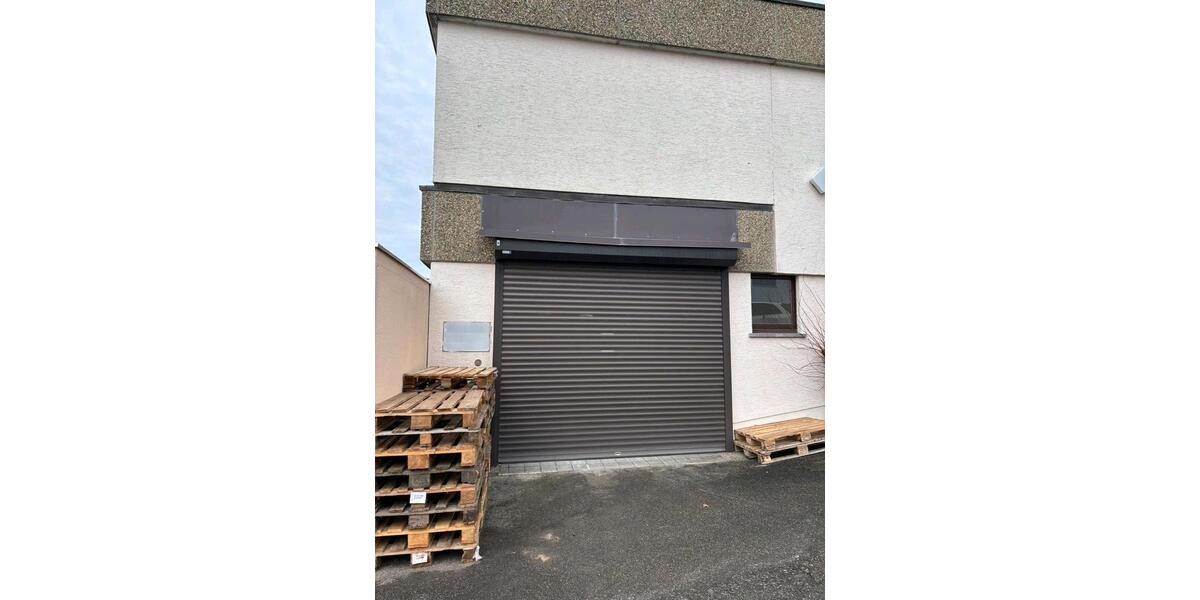 Gewerbeobjekt Ölbronn-Dürrn Dürrn - 3.650&euro; | Angebot:24795848