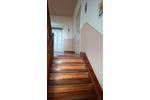Gewerbeobjekt Fulda Kohlhaus - 400&euro; | Angebot:26567694