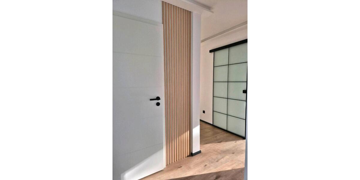 Einfamilienhaus Kirchberg (Hunsrück) - 4 Zimmer, 86 m&sup2;, 288.000&euro; | Angebot:25755124