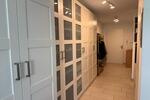 Terrassenwohnung Lippetal - 1.5 Zimmer, 48 m&sup2;, 440&euro; | Angebot:26643580