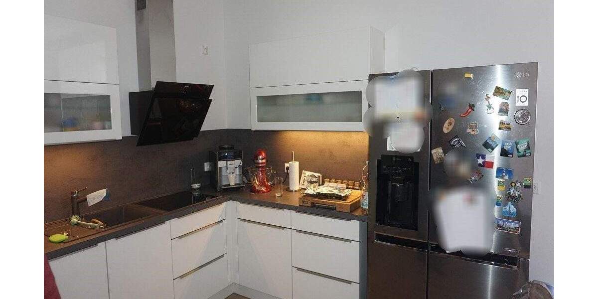 Etagenwohnung Bad Elster - 2 Zimmer, 71 m&sup2;, 259.000&euro; | Angebot:24040763