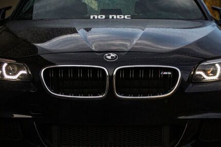 BMW 520 223.000 km 12.500 &euro; Grettstadt 97508