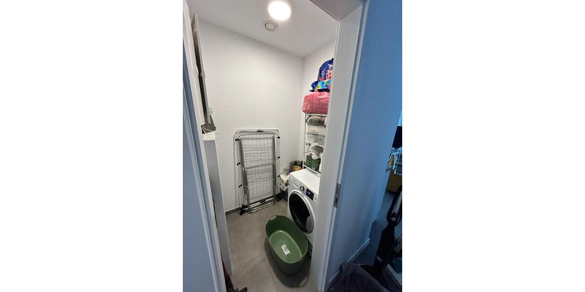 Etagenwohnung Kaltenkirchen - 2 Zimmer, 67 m&sup2;, 1.085&euro; | Angebot:24752979