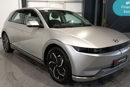 Hyundai IONIQ 5 34.259 km 27.440 € Eching 85386