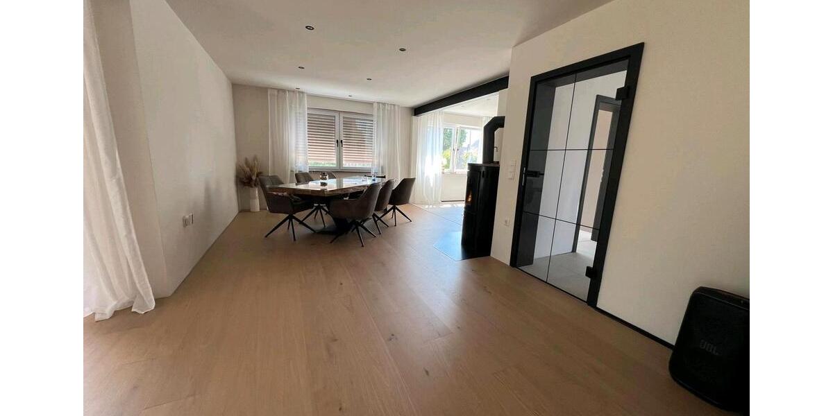 Einfamilienhaus Heiden - 6 Zimmer, 130 m&sup2;, 535.000&euro; | Angebot:27025163