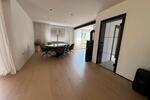 Einfamilienhaus Heiden - 6 Zimmer, 130 m&sup2;, 535.000&euro; | Angebot:27025163