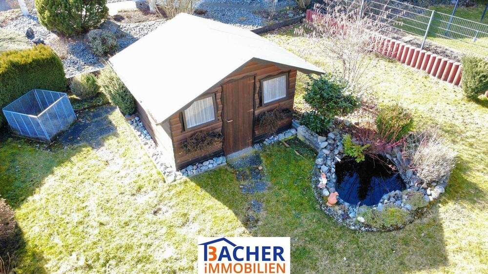 Reihenendhaus Wurmlingen - 4 Zimmer, 109 m&sup2;, 359.000&euro; | Angebot:25661224