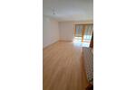 Etagenwohnung Traunstein - 3 Zimmer, 80 m&sup2;, 360.000&euro; | Angebot:26902853