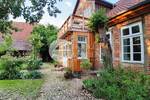 Mehrfamilienhaus, Wohnhaus Bergen (Dumme) Nienbergen - 1 Zimmer, 450 m&sup2;, 675.000&euro; | Angebot:26362961