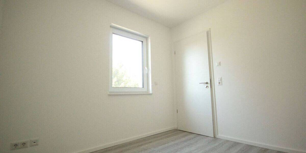Einfamilienhaus Altenburg - 5 Zimmer, 128 m&sup2;, 587.000&euro; | Angebot:26343606