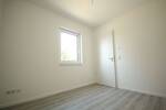 Einfamilienhaus Altenburg - 5 Zimmer, 128 m&sup2;, 587.000&euro; | Angebot:26343606