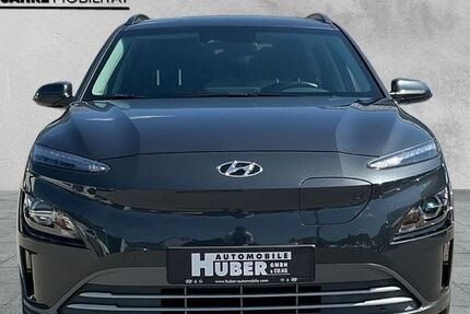 Hyundai KONA 45.200 km 18.990 &euro; Pocking 94060