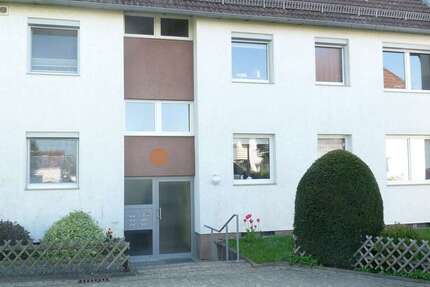 Wohnung Hildesheim Himmelsthür - 3 Zimmer, 87 m&sup2;, 215.000&euro; | Angebot:26367838