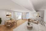 Etagenwohnung Otzberg Ober-Nauses - 2 Zimmer, 73 m&sup2;, 145.000&euro; | Angebot:25667644