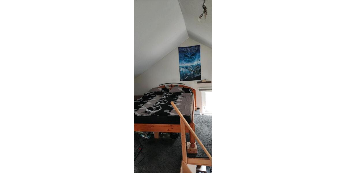Einfamilienhaus Visselhövede - 2 Zimmer, 30 m&sup2;, 130.000&euro; | Angebot:25406790