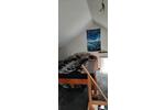 Einfamilienhaus Visselhövede - 2 Zimmer, 30 m&sup2;, 130.000&euro; | Angebot:25406790