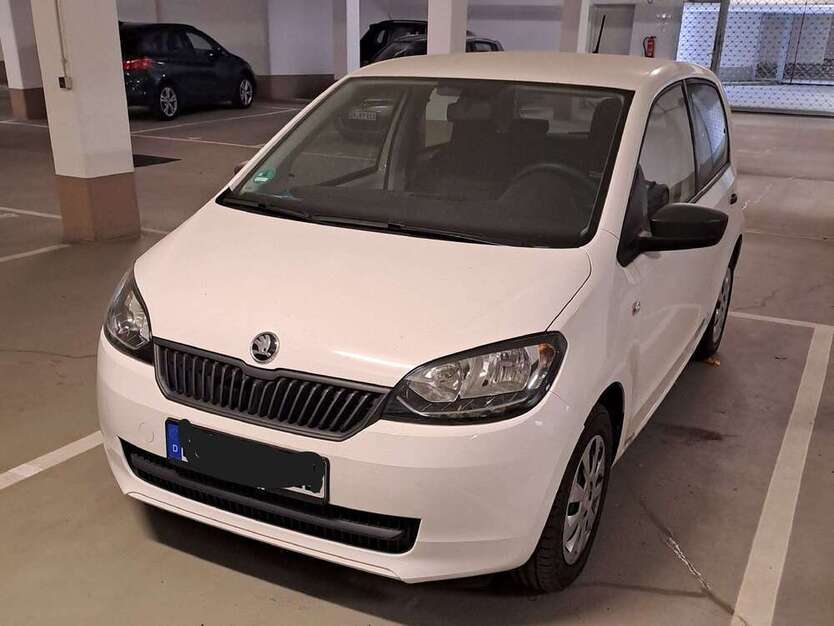 Citigo