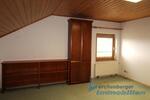 Einfamilienhaus Moosthenning - 7 Zimmer, 250 m&sup2;, 1.850&euro; | Angebot:25340470