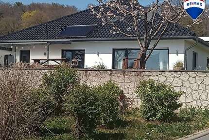 Haus zum Kaufen in Melle 681.000 € 151 m²
