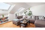 Mehrfamilienhaus, Wohnhaus Kalbach Niederkalbach - 1 Zimmer, 358 m&sup2;, 699.000&euro; | Angebot:25677732