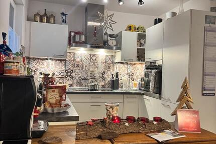 *ANFRAGESTOPP* DHH 130 m2 Bad Bramstedt Neubau 2022 4 zimmer