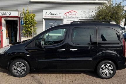 Citroen Berlingo 192.000 km 6.950 &euro; Winsen (Luhe). 21423