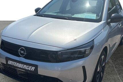 Opel Corsa 16.481 km 17.990 &euro; Mühldorf am Inn 84453