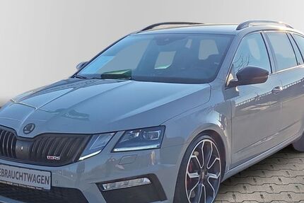Skoda Octavia 59.482 km 22.950 &euro; Leipzig 04328