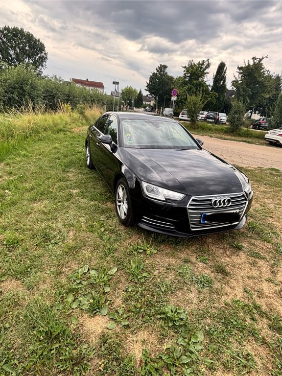 A4