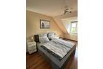 Etagenwohnung Bad Soden - 2 Zimmer, 67 m&sup2;, 1.150&euro; | Angebot:26797839