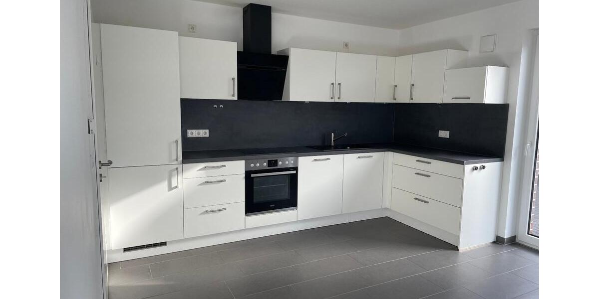 Doppelhaushälfte Martfeld - 4 Zimmer, 118 m&sup2;, 1.250&euro; | Angebot:26673415