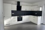 Doppelhaushälfte Martfeld - 4 Zimmer, 118 m&sup2;, 1.250&euro; | Angebot:26673415
