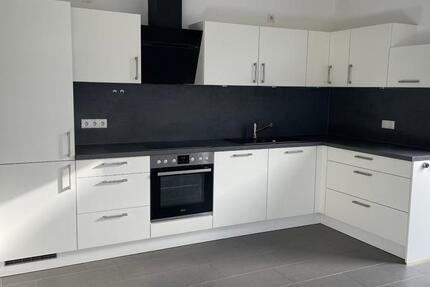 Haus Martfeld - 4 Zimmer, 118 m&sup2;, 1.250&euro; | Angebot:26673415
