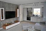 Einfamilienhaus Goslar Jürgenohl - 2 Zimmer, 60 m&sup2;, 660&euro; | Angebot:26196735