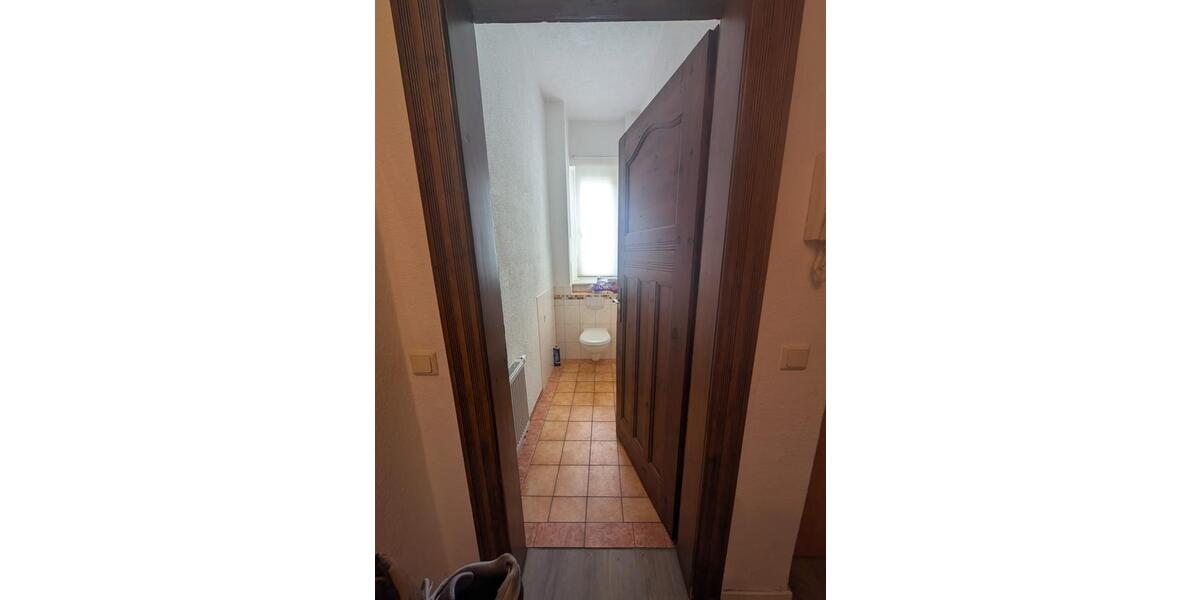 Etagenwohnung Königsee - 1 Zimmer, 45 m&sup2;, 285&euro; | Angebot:26413420