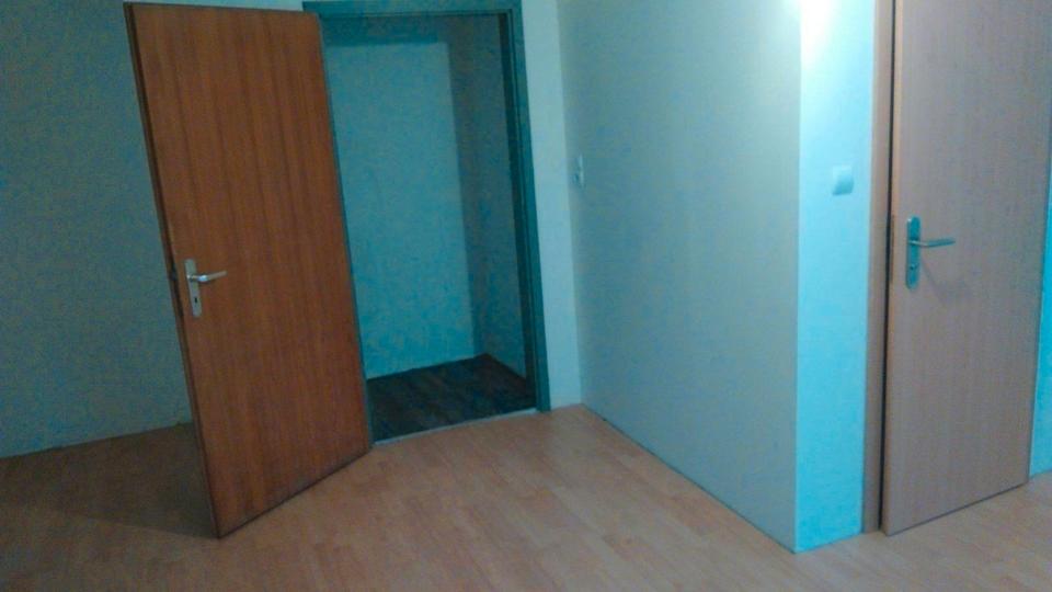 Mehrfamilienhaus, Wohnhaus Waidhaus - 10 Zimmer, 260 m&sup2;, 199.500&euro; | Angebot:25415487