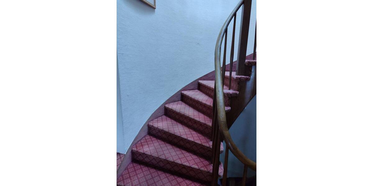 Gewerbeobjekt Nieheim - 1 Zimmer, 650.000&euro; | Angebot:25663409
