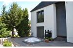 Erdgeschoßwohnung Weißenburg in Bayern - 1 Zimmer, 45 m&sup2;, 195.000&euro; | Angebot:26992566