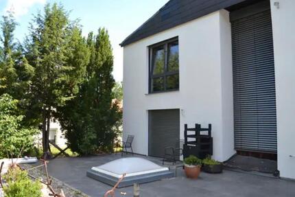 Wohnung Weißenburg in Bayern - 1 Zimmer, 45 m&sup2;, 195.000&euro; | Angebot:26992566