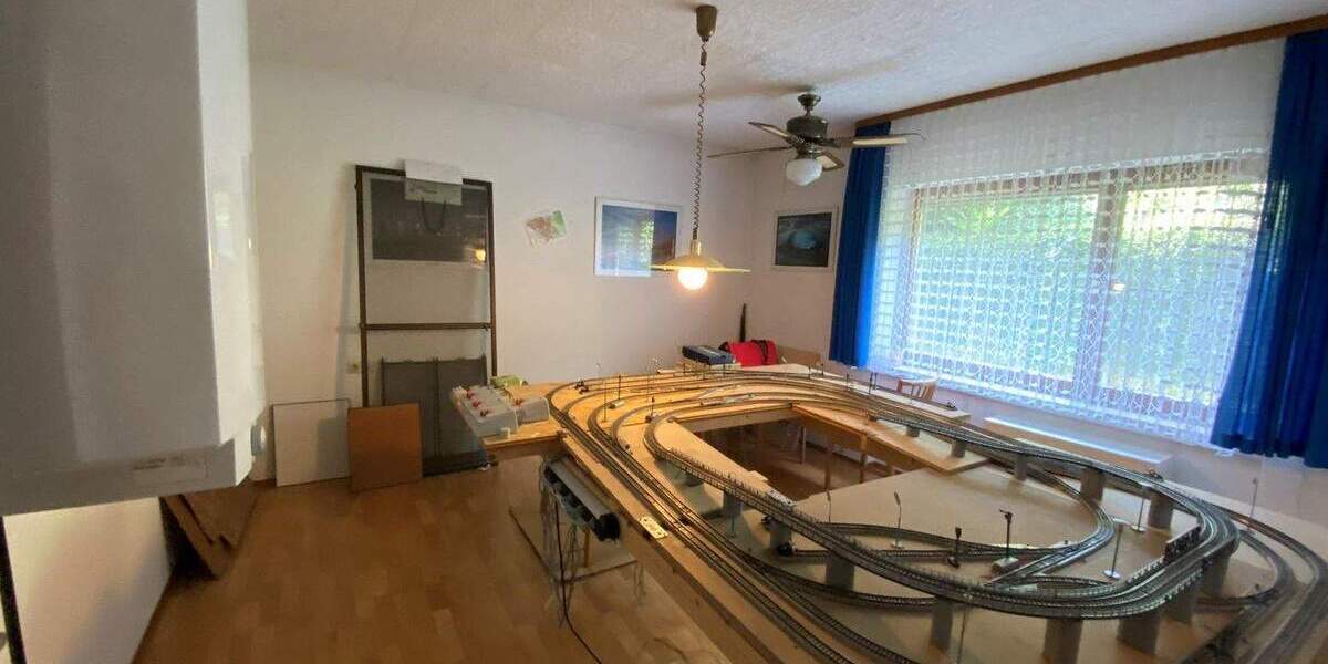 Mehrfamilienhaus, Wohnhaus Oberkirch Bottenau - 1 Zimmer, 235 m&sup2;, 498.000&euro; | Angebot:25703667