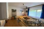Mehrfamilienhaus, Wohnhaus Oberkirch Bottenau - 1 Zimmer, 235 m&sup2;, 498.000&euro; | Angebot:25703667