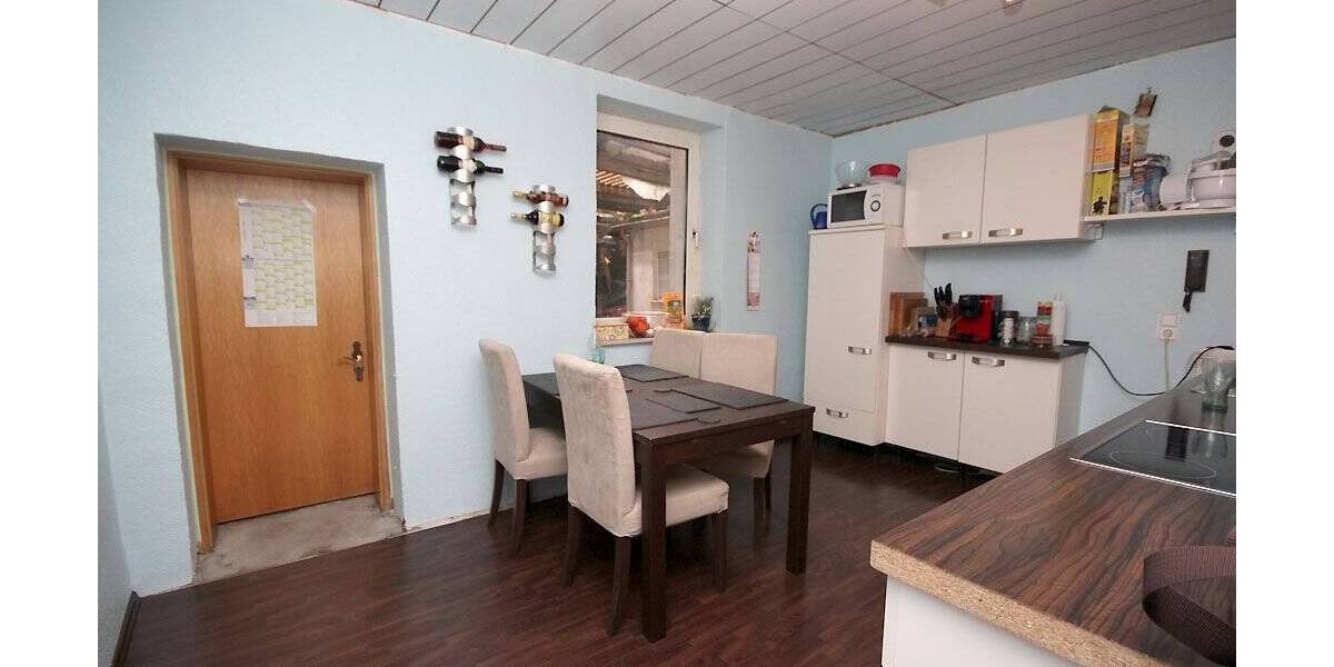 Mehrfamilienhaus, Wohnhaus Mayen - 7 Zimmer, 130 m&sup2;, 155.000&euro; | Angebot:25702341