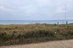 Etagenwohnung Breege Juliusruh - 2 Zimmer, 38 m&sup2;, 299.000&euro; | Angebot:25668715