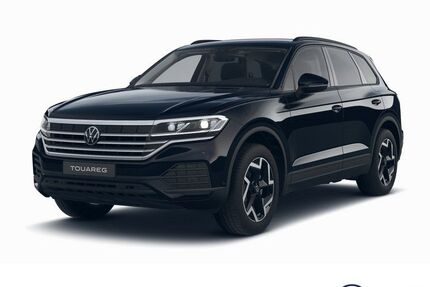 VW Touareg 21.250 km 51.290 &euro; Rheda-Wiedenbrück 33378